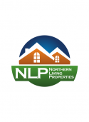 https://www.logocontest.com/public/logoimage/1429685491Northern Living Properties 5.png